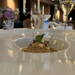 トゥールダルジャン - 