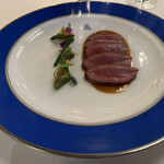 トゥールダルジャン - 