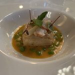 トゥールダルジャン - 