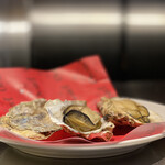 牡蠣屋 - 