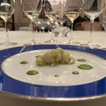 トゥールダルジャン - 