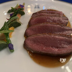 トゥールダルジャン - 