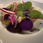 トゥールダルジャン - 