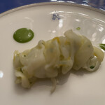 トゥールダルジャン - 