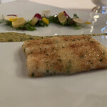 トゥールダルジャン - 