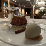 トゥールダルジャン - 