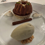 トゥールダルジャン - 