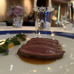 トゥールダルジャン - 