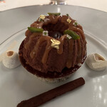 トゥールダルジャン - 