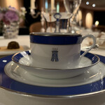 トゥールダルジャン - 