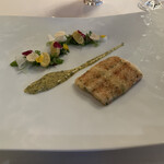 トゥールダルジャン - 