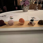 トゥールダルジャン - 