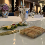 トゥールダルジャン - 