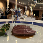 トゥールダルジャン - 