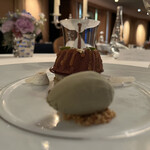 トゥールダルジャン - 