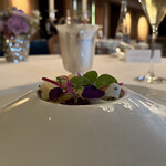 トゥールダルジャン - 