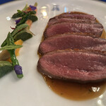 トゥールダルジャン - 