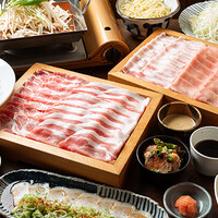 割烹日本海 - 中川辺/かに | 食べログ 割烹日本海 - 中川辺/かに | 食べログ