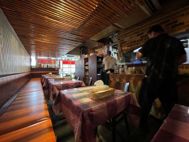 Sati Shibuya Ten photo 4