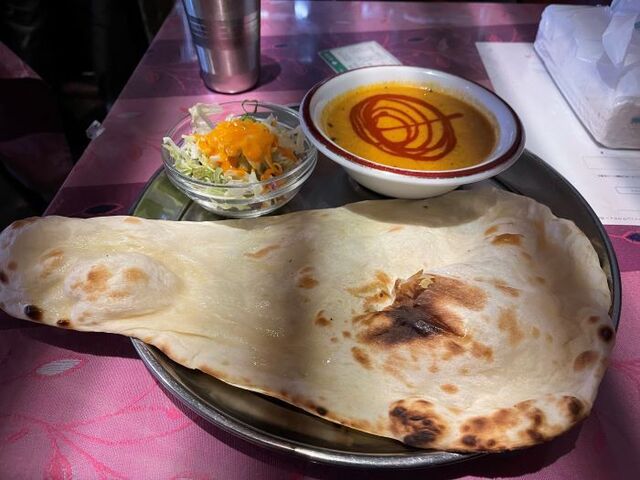 Sati Shibuya Ten photo 3