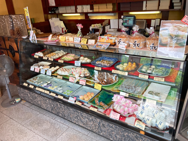 Sakura En Oohira Ten photo 5