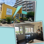 フィーヌレーブ - 