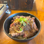 Yakiniku Wakita - 