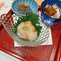 割烹 龍馬 - 
