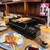 磯丸水産 - 料理写真: