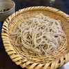野麦