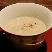 割烹 隆 - 