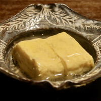 割烹 隆 - 