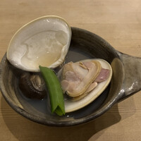 きらく - 