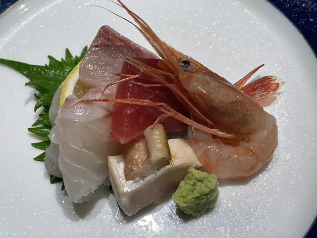 Shungyo Shunsai Kitamura