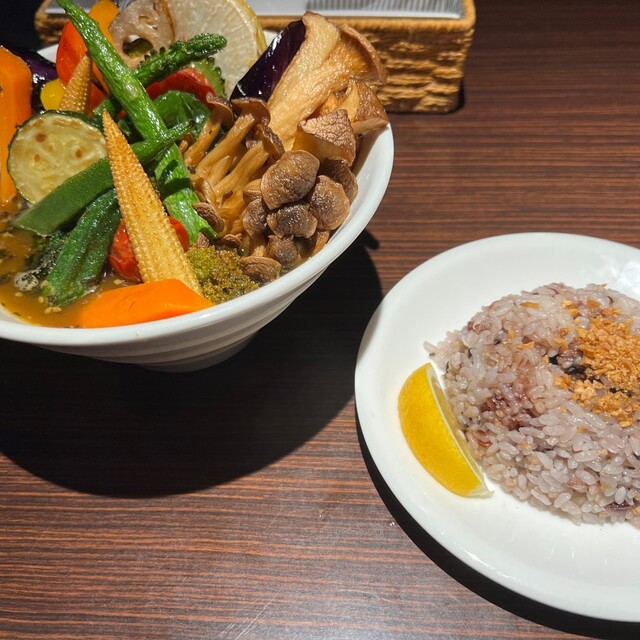 Karnells Bar photo 3