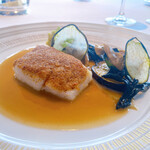 オテル・ド・ヨシノ - 