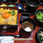 Ningyouchouhana - 