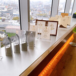 オテル・ド・ヨシノ - 