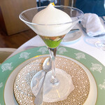 オテル・ド・ヨシノ - 