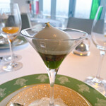 オテル・ド・ヨシノ - 