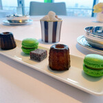 オテル・ド・ヨシノ - 