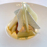 オテル・ド・ヨシノ - 