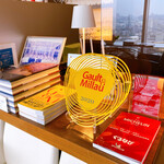 オテル・ド・ヨシノ - 