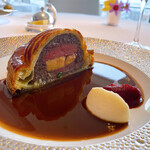 オテル・ド・ヨシノ - 