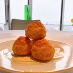 オテル・ド・ヨシノ - 