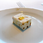 オテル・ド・ヨシノ - 