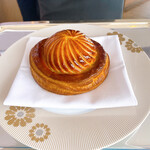 オテル・ド・ヨシノ - 