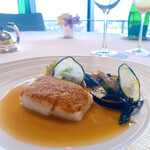 オテル・ド・ヨシノ - 