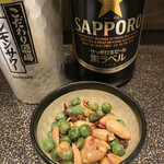 創作居酒家 NoBuSHo - 