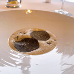 オテル・ド・ヨシノ - 